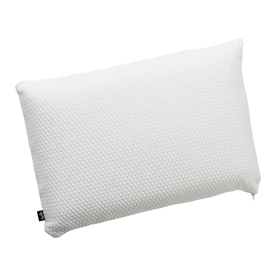 cuscino SULKA