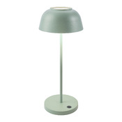 Outdoor lampe de table CAMANA