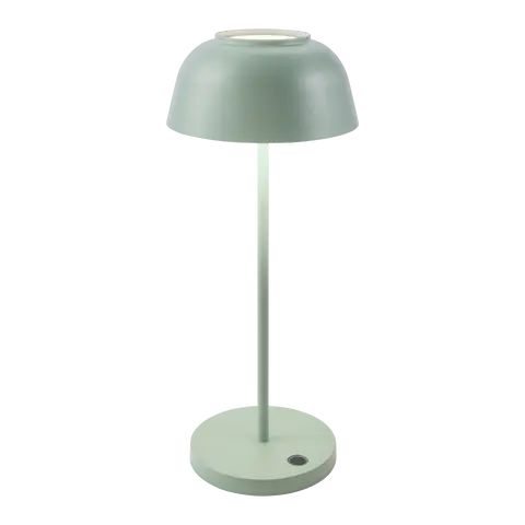 Outdoor lampada da tavolo CAMANA