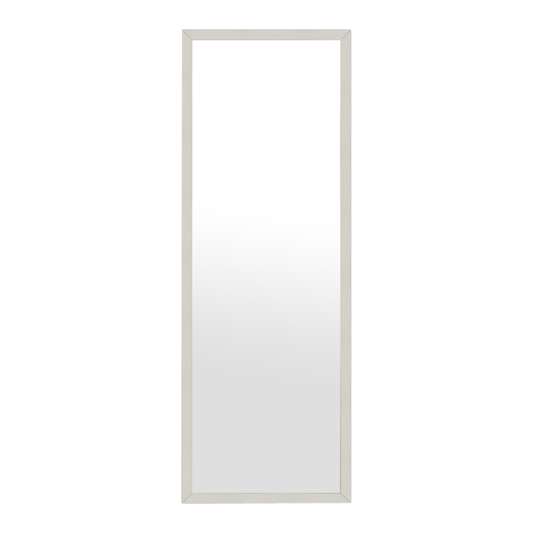 miroir DOM