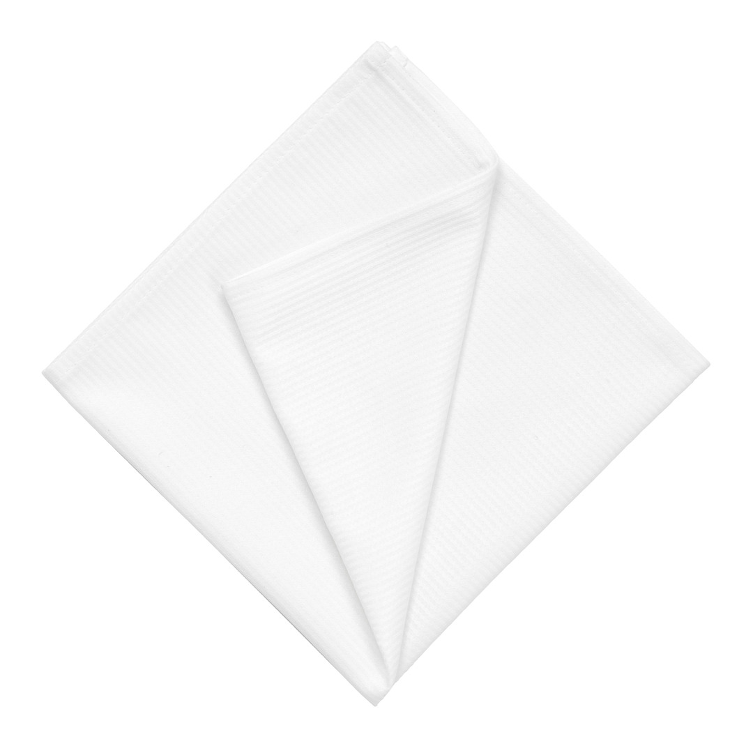 serviette de table MONDO