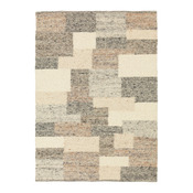 tappeto in lana Salsa Design