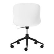 Bürostuhl Hyg