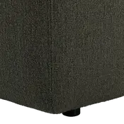 Ecksofa Eira