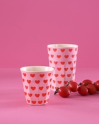 gobelet MELAMINE
