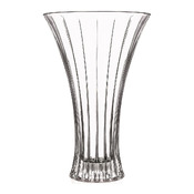 vaso Timeless