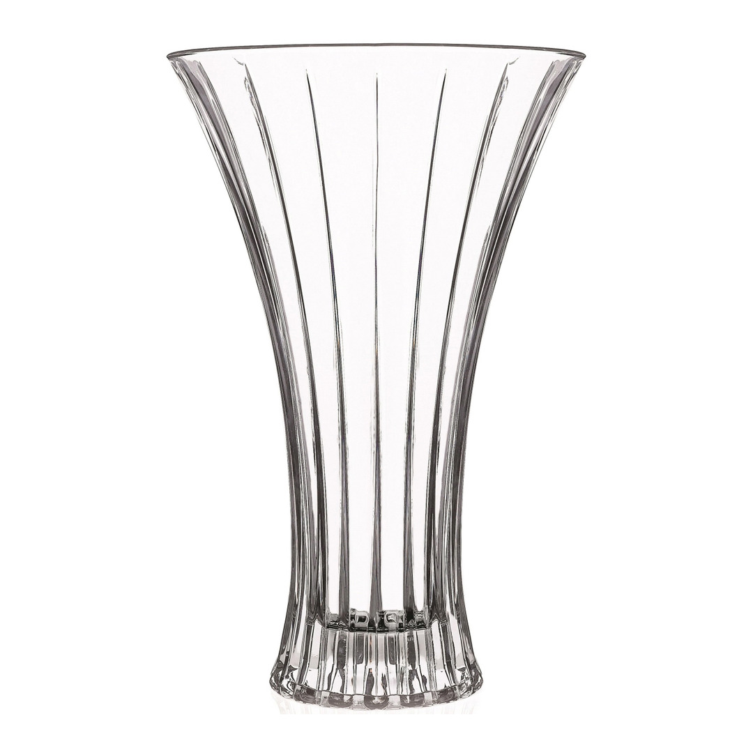 vaso Timeless