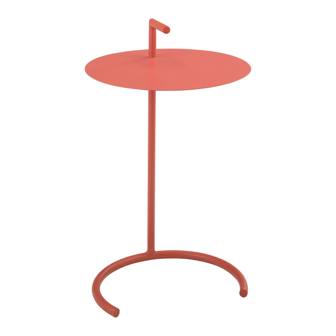 table d’appoint IRENE