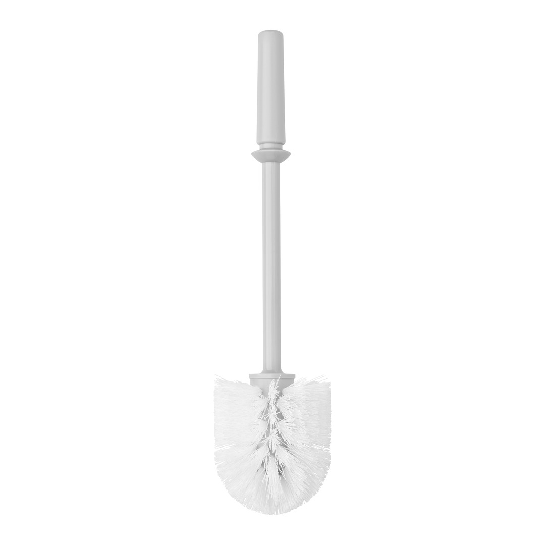 brosse wc de rechange CLASSIC