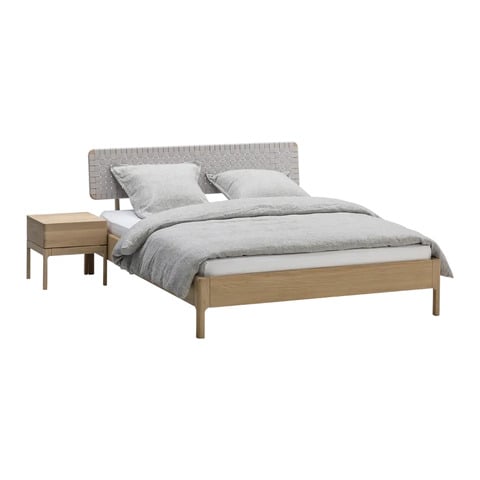 letto NOOK