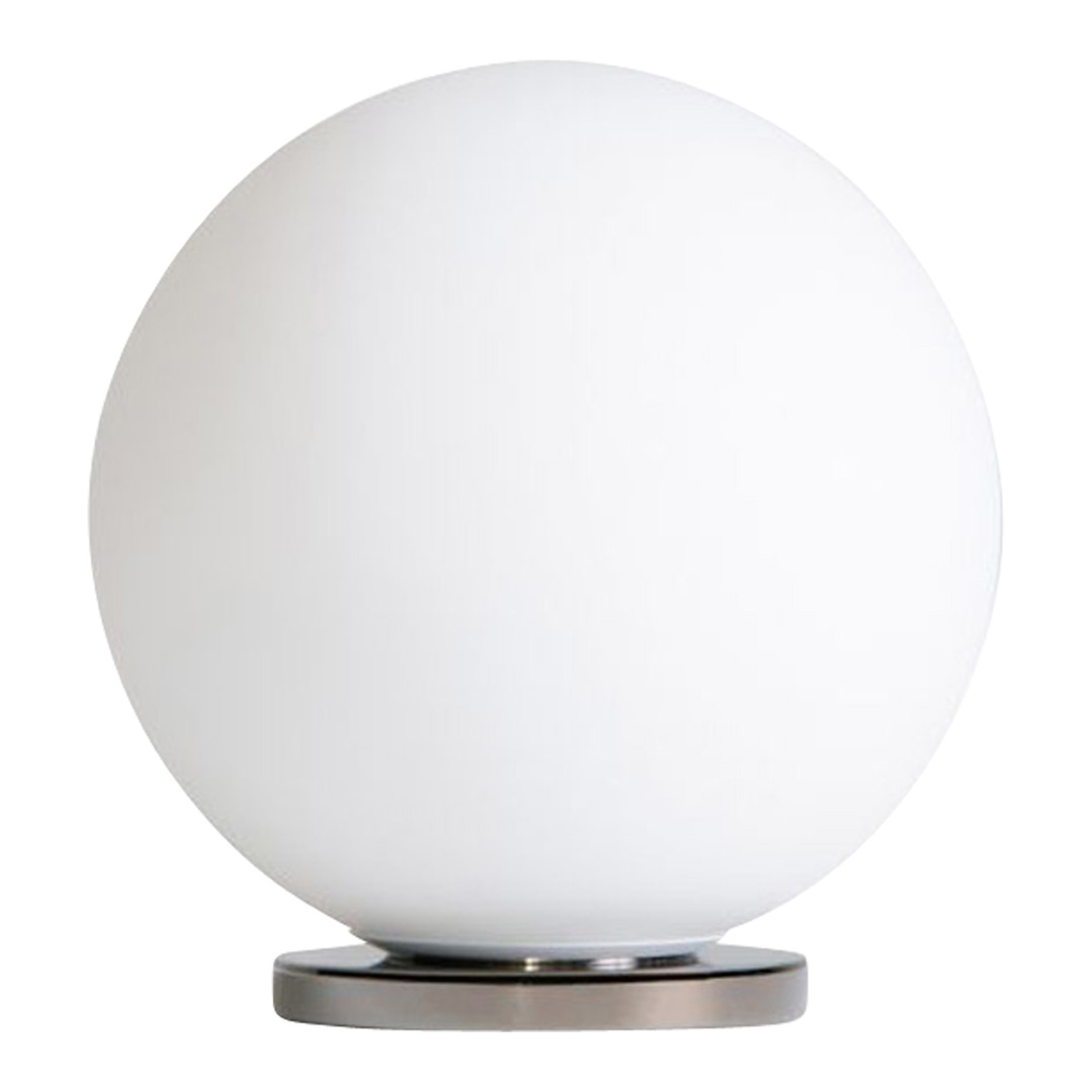 lampe de table Pallina