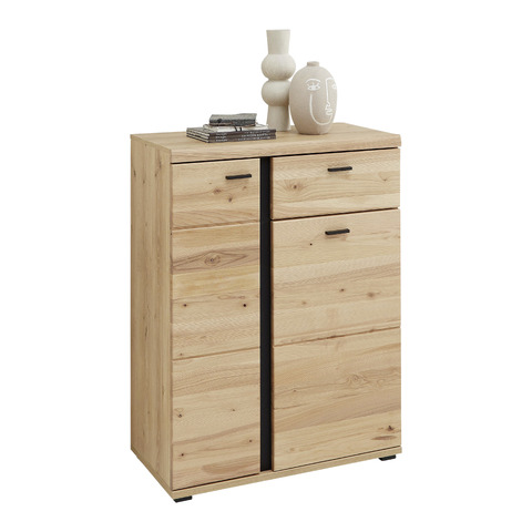 Schuhschrank Sonos
