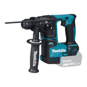 Bohrhammer DHR171ZJ