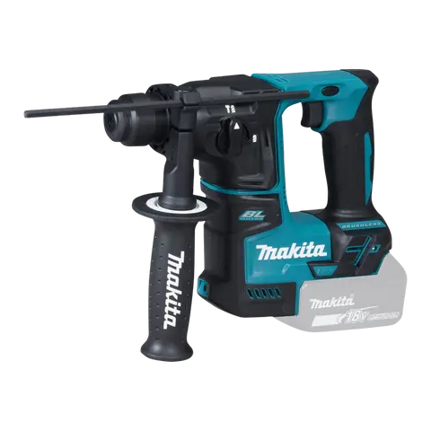martello di perforazione DHR171ZJ
