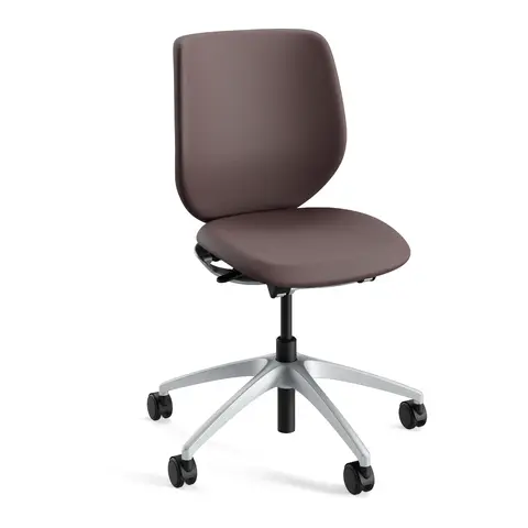 sedia per ufficio GIROFLEX-313
