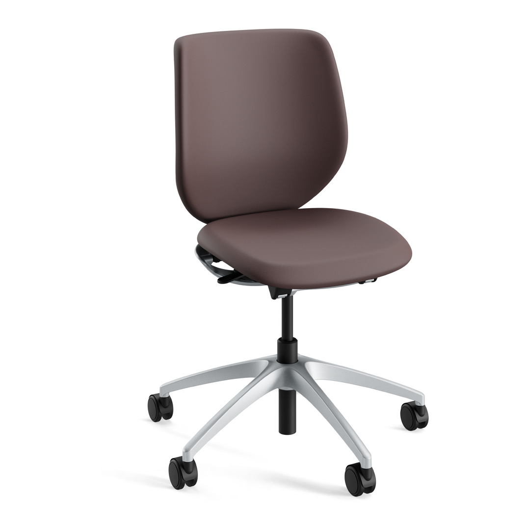 chaise de bureau GIROFLEX-313