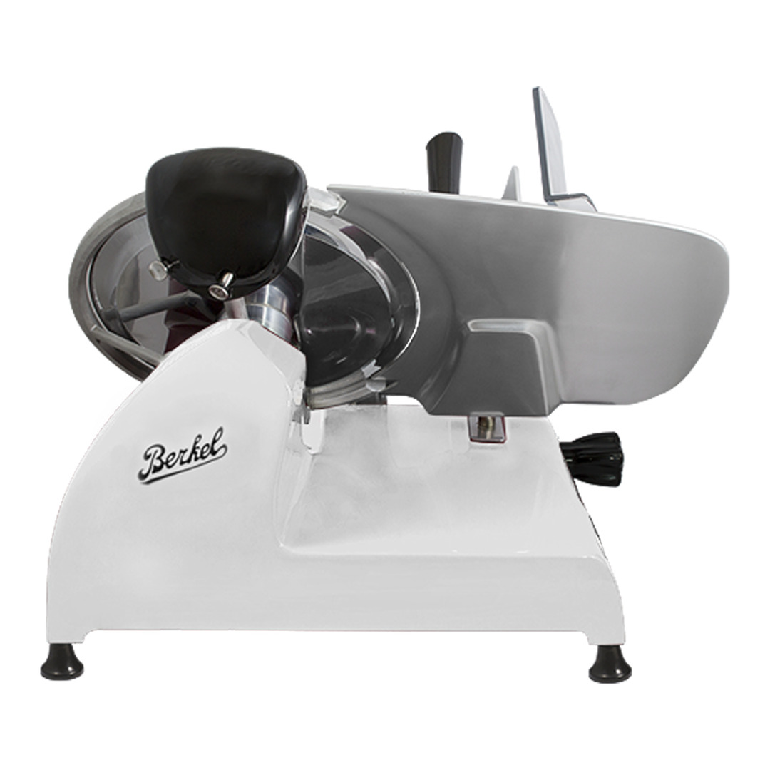Aufschnittmaschine Red Line 300