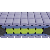 matelas Luna-Wellbella-Luxe