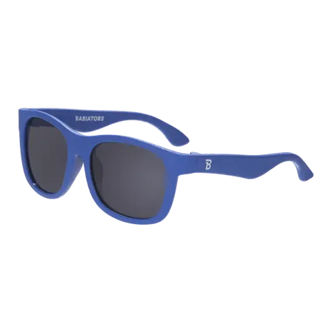 lunettes de soleil Navigator