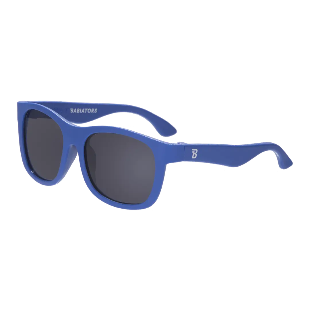 lunettes de soleil Navigator