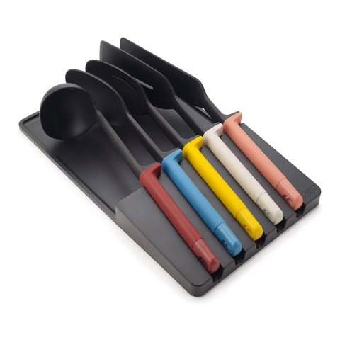 set d'aide à la cuisine ELEVATE