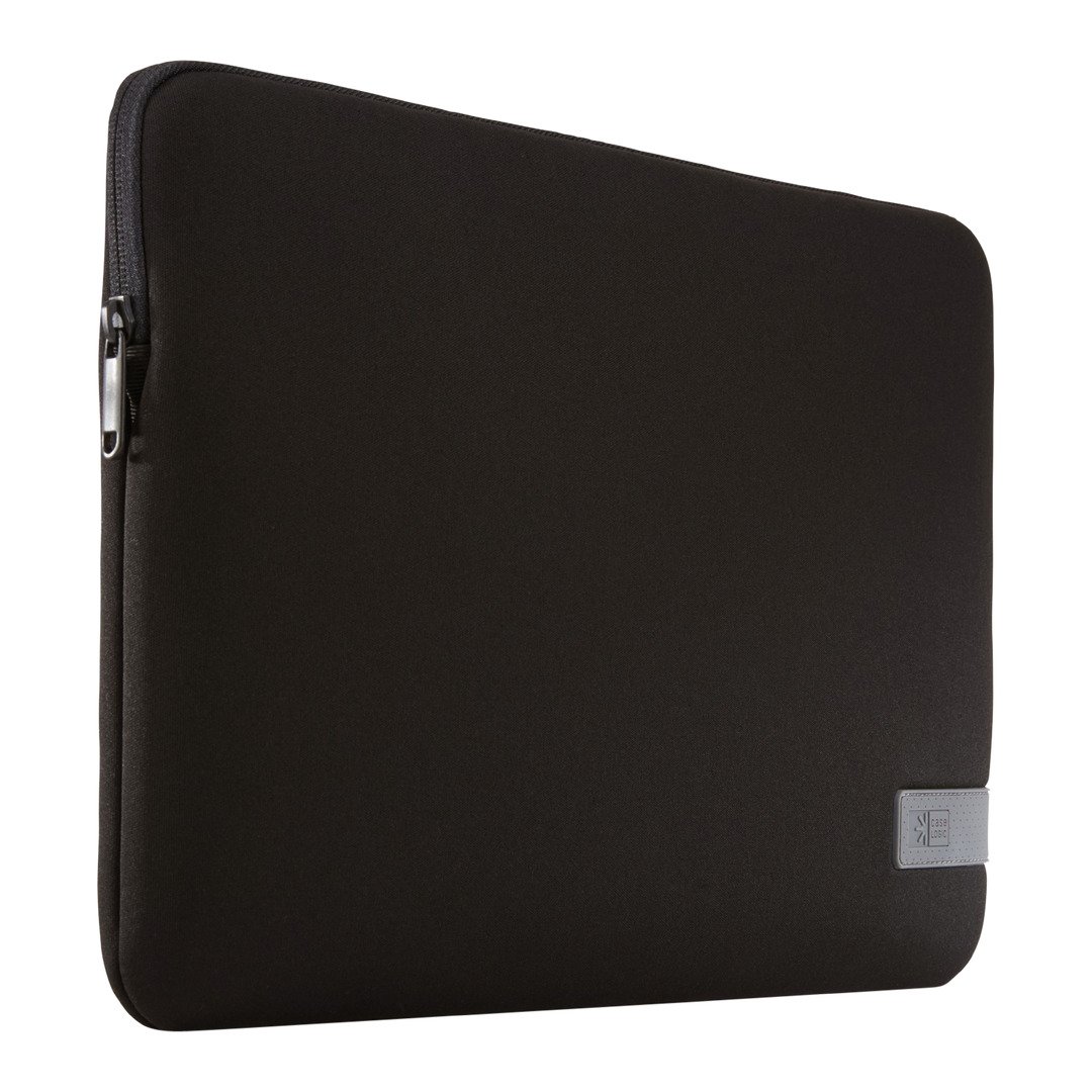 housse ordinateur portable Reflect