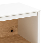 sideboard GAME