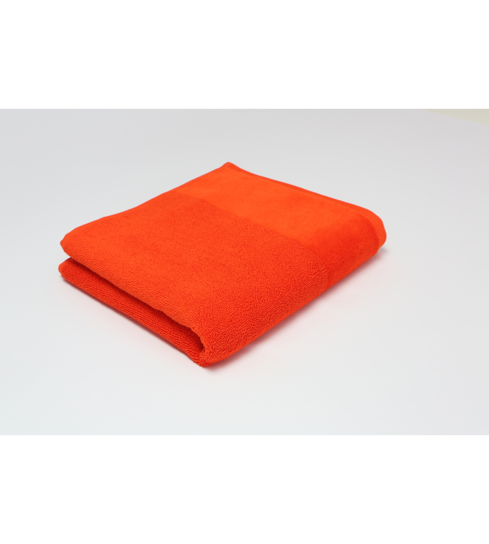 asciugamano Softfeel