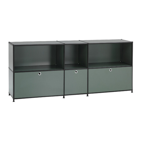 sideboard QUADRO