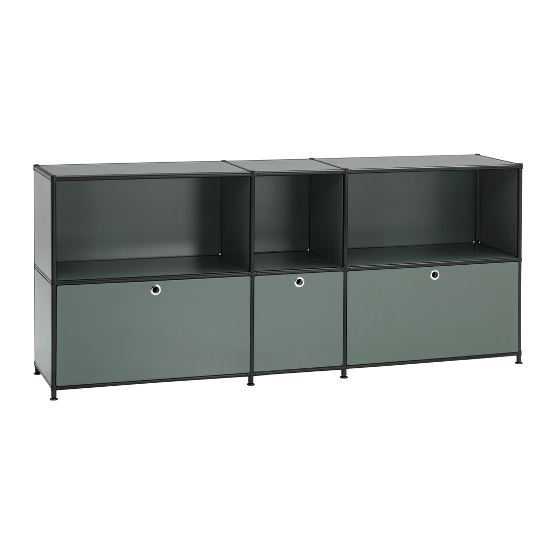Sideboard Quadro