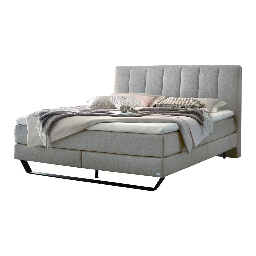 Boxspringbett Ambra