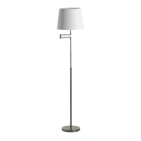 lampada a stelo KARINA