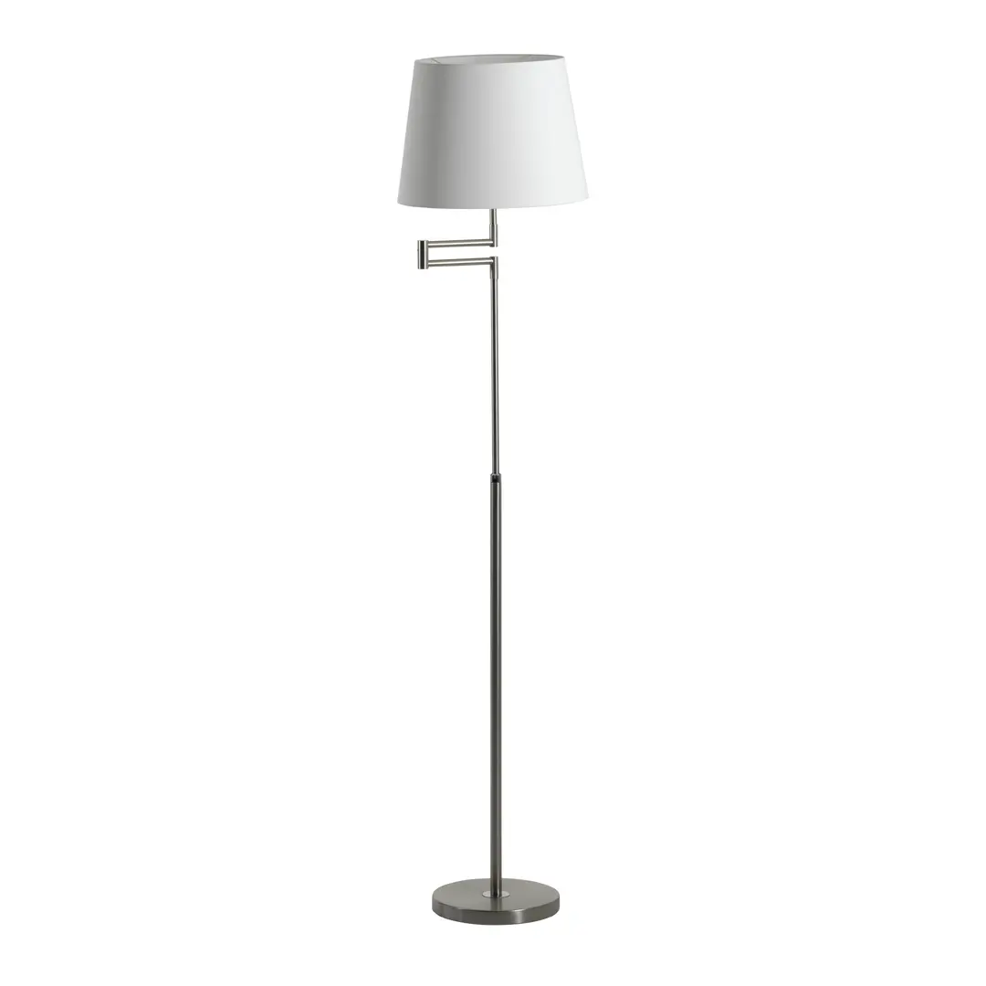 lampada a stelo KARINA