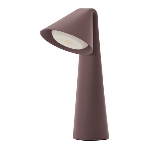lampe de table Ami