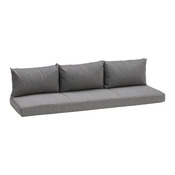set federe per cuscino Aruba