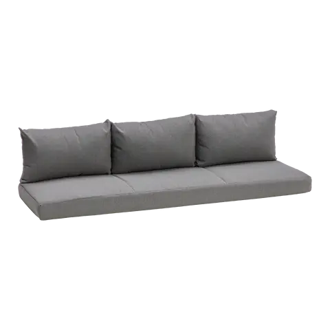 set housses de coussin Aruba