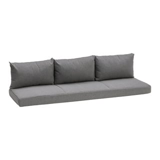 set housses de coussin Aruba