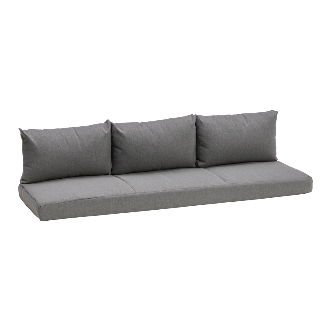 set federe per cuscino Aruba