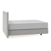 Boxspringbett Artemis Relax