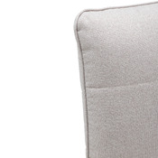lit boxspring Dream Deluxe