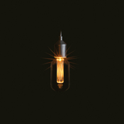 guirlande lumineuse SOLAR LIGHT