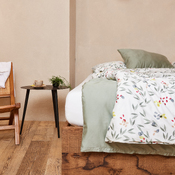 housse de duvet Amiata