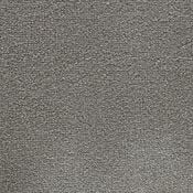 tapis à fibres élevés Timeo