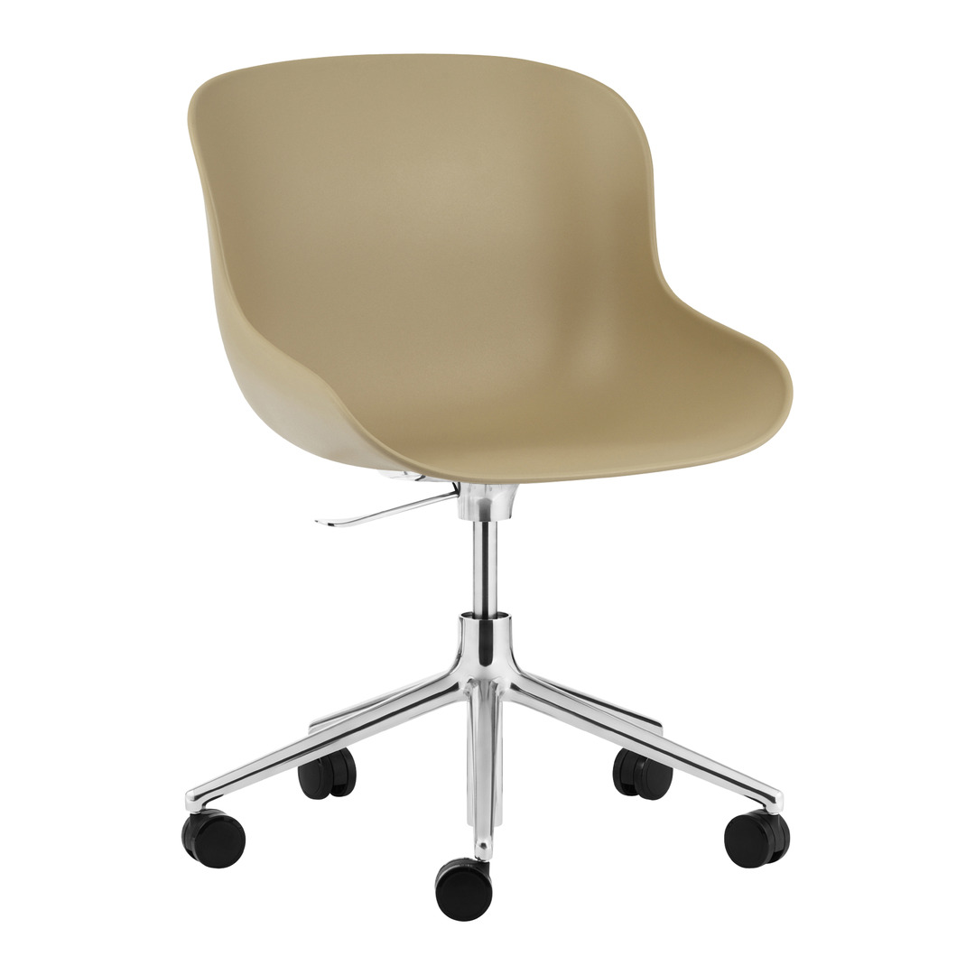 sedia per ufficio Hyg