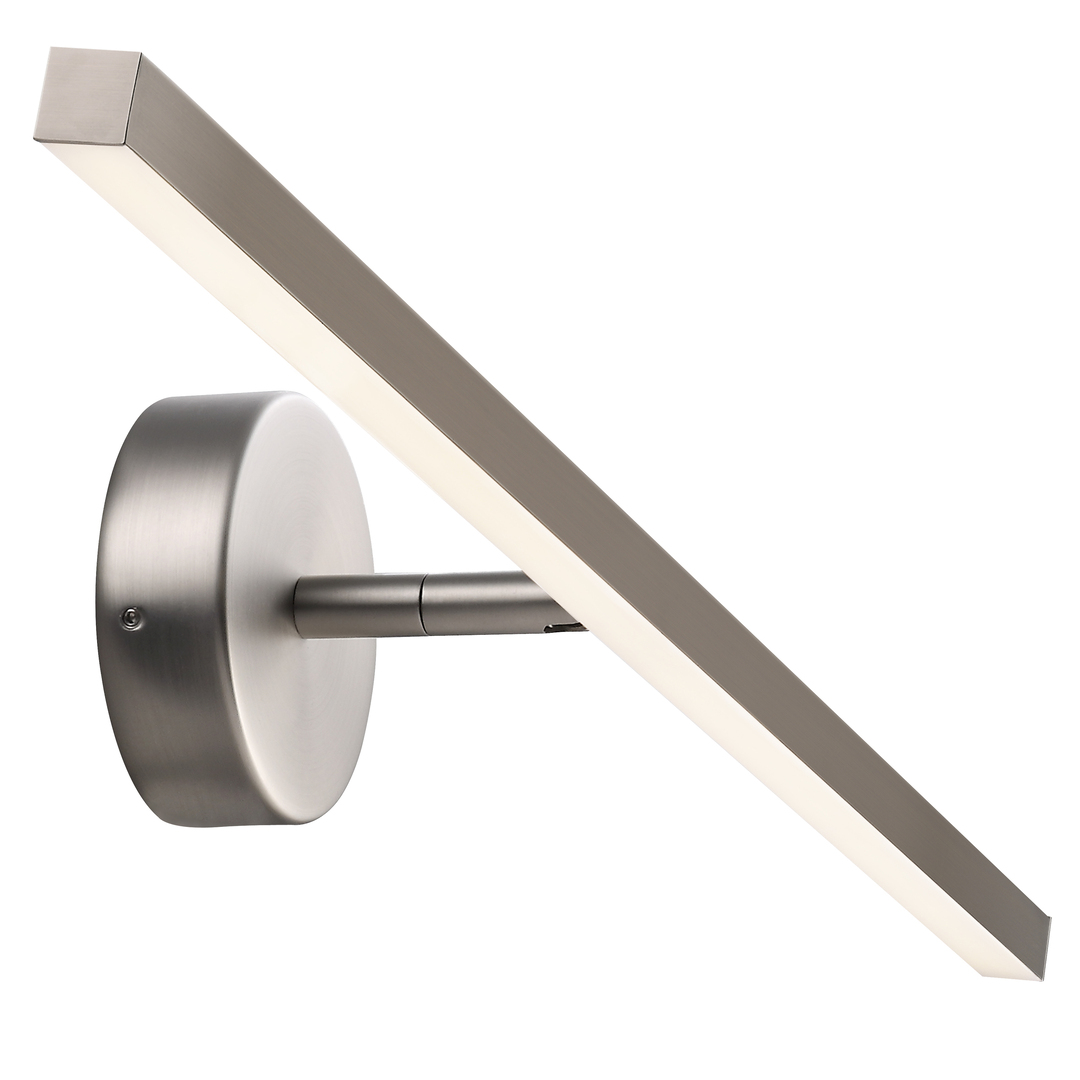 Wandleuchte Ip
