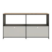 sideboard QUADRO