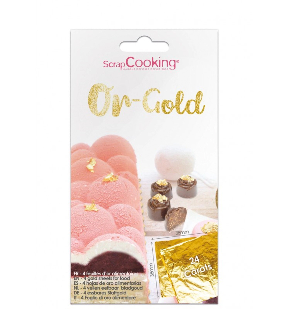 Deko Cake Topper Party