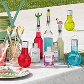 lampada solare OUTDOOR LIGHT