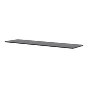 plancher Panton Wire