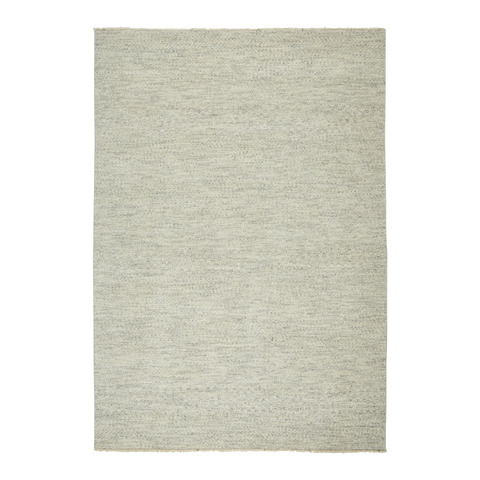 tapis d’Orient modernes Thor